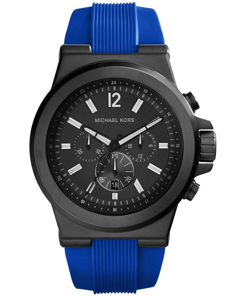 Michael Kors MK8357 Kol Saati