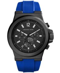 Michael Kors MK8357 Kol Saati
