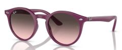 Ray-Ban RJ 9064S 716246 .44 Çocuk Güneş Gözlüğü