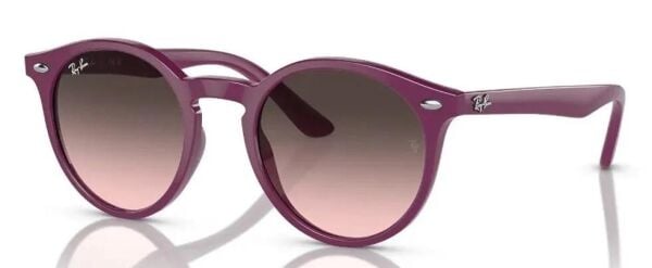 Ray-Ban RJ 9064S 716246 .44 Çocuk Güneş Gözlüğü