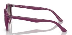 Ray-Ban RJ 9064S 716246 .44 Çocuk Güneş Gözlüğü