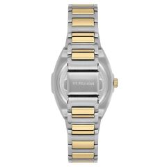 U.S. Polo Assn. USPA2113-05 Kol Saati