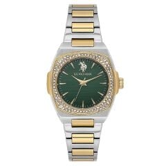 U.S. Polo Assn. USPA2113-05 Kol Saati