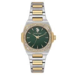 U.S. Polo Assn. USPA2113-05 Kol Saati