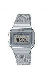 Casio Retro Kol Saati A700WM7ADF