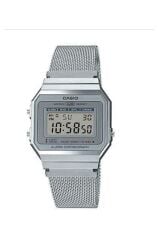 Casio Retro Kol Saati A700WM7ADF