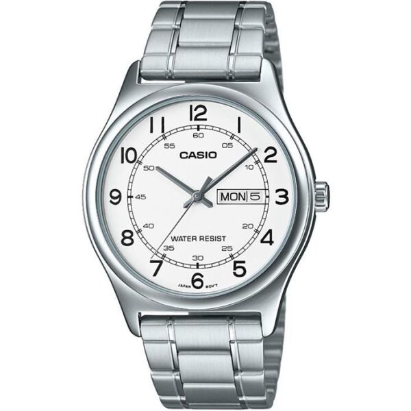Casio Standart Kol Saati MTP-V006D-7B2UDF