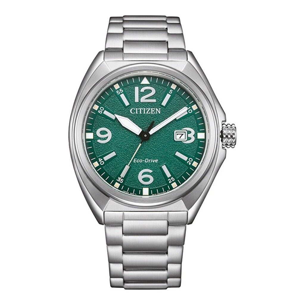 Citizen AW1571-76X Erkek Kol Saati