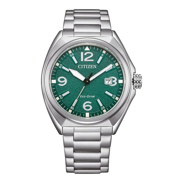 Citizen AW1571-76X Erkek Kol Saati