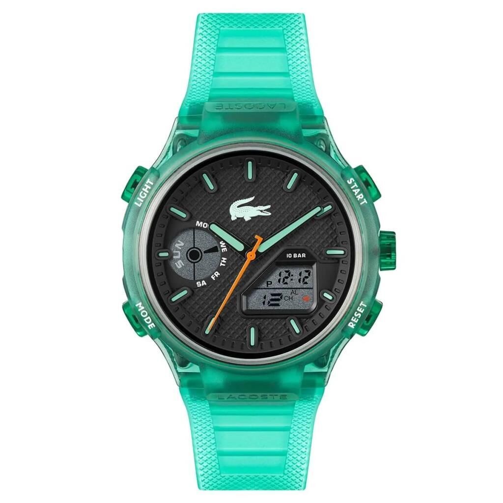 Lacoste LAC2011392 Kol Saati