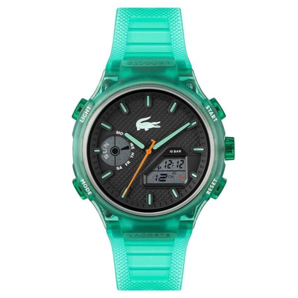Lacoste LAC2011392 Kol Saati