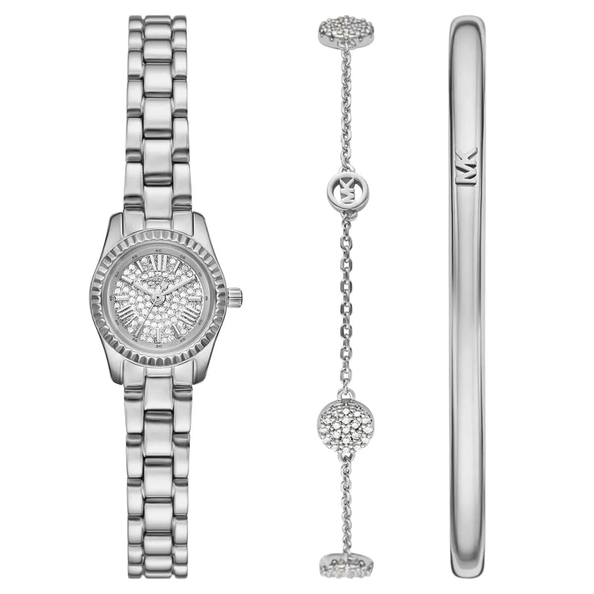 Michael Kors MK4948SET Kol Saati