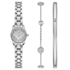 Michael Kors MK4948SET Kol Saati