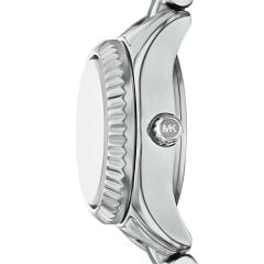 Michael Kors MK4948SET Kol Saati