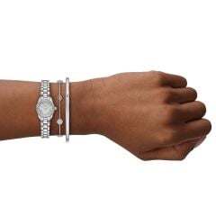 Michael Kors MK4948SET Kol Saati