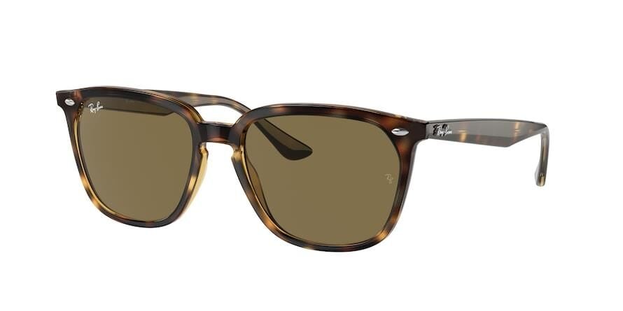 Ray-Ban RB 4362 71073 .55 Güneş Gözlüğü