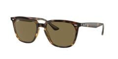 Ray-Ban RB 4362 71073 .55 Güneş Gözlüğü
