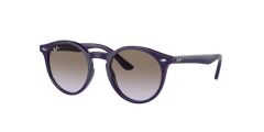 Ray-Ban RJ 9064S 71634Q .44 Çocuk Güneş Gözlüğü