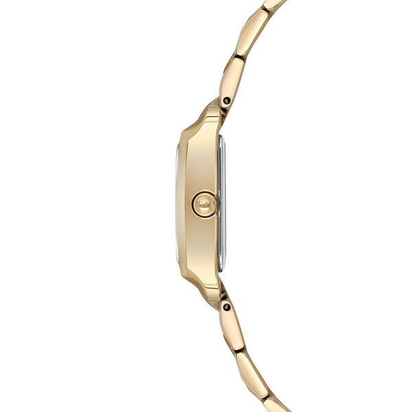 U.S. Polo Assn. USPA2152-04 Kol Saati