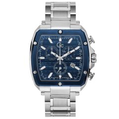 Guess Collection GCY83005G7MF Kol Saati