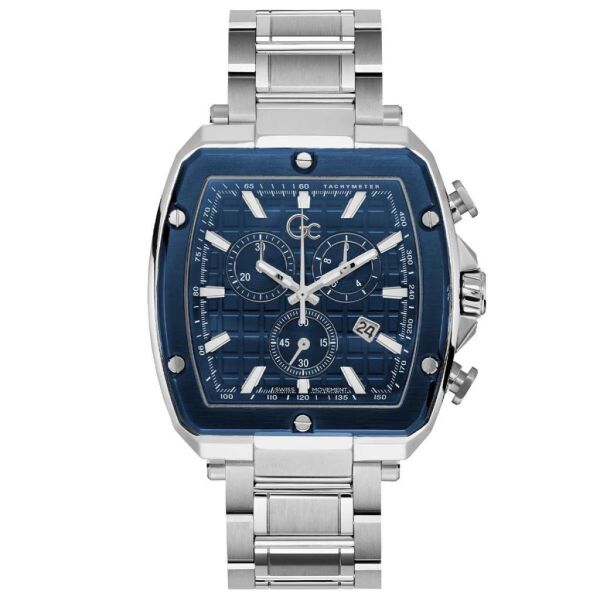 Guess Collection GCY83005G7MF Kol Saati