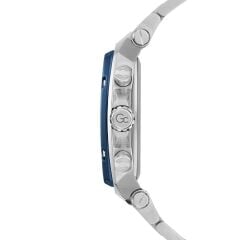 Guess Collection GCY83005G7MF Kol Saati