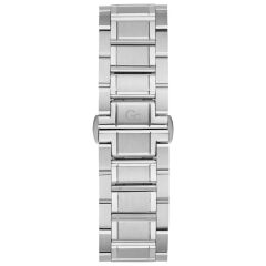 Guess Collection GCY83005G7MF Kol Saati