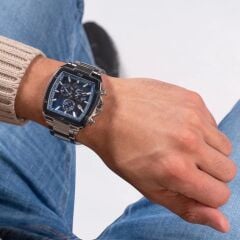 Guess Collection GCY83005G7MF Kol Saati