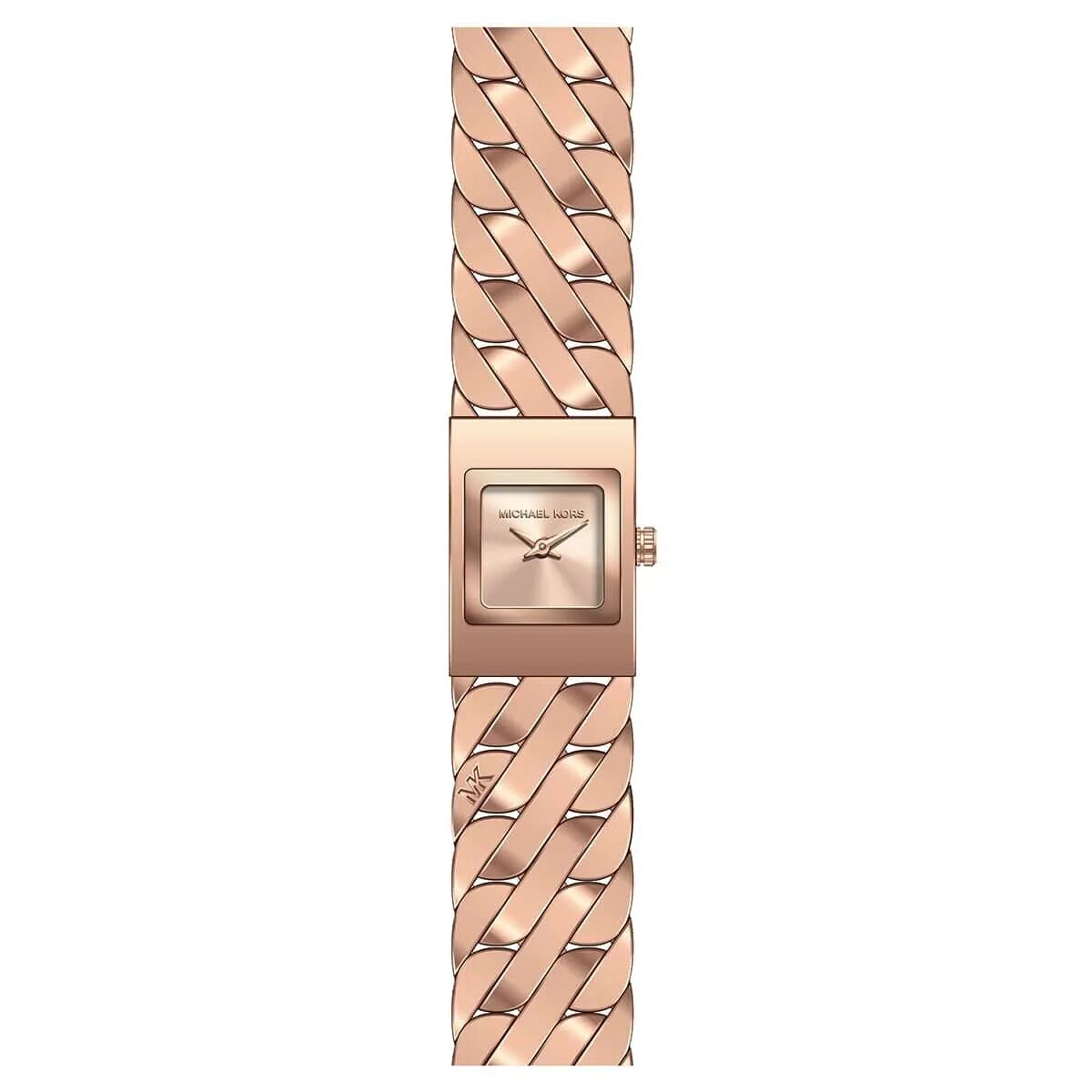 Michael Kors MK4908 Kol Saati (SZ) (30)