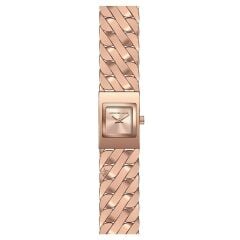 Michael Kors MK4908 Kol Saati (SZ) (30)