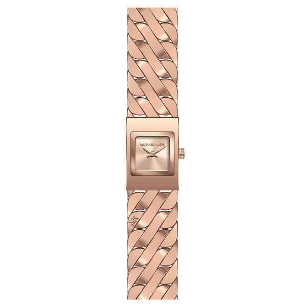 Michael Kors MK4908 Kol Saati (SZ) (30)