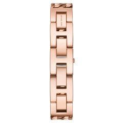 Michael Kors MK4908 Kol Saati (SZ) (30)