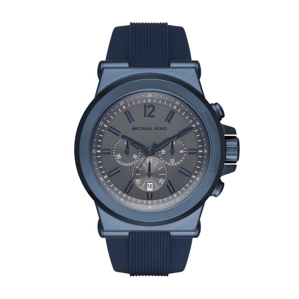 Michael Kors MK8493 Kol Saati