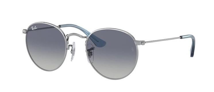 Ray-Ban RJ 9547S 212/4L .44 Çocuk Güneş Gözlüğü