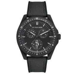 U.S. Polo Assn. USPA1053-05 Unisex Kol Saati