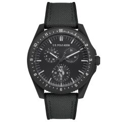 U.S. Polo Assn. USPA1053-05 Unisex Kol Saati (SZ) Online