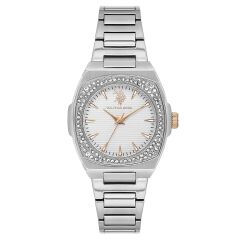 U.S. Polo Assn. USPA2113-04 Kol Saati