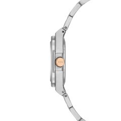 U.S. Polo Assn. USPA2113-04 Kol Saati