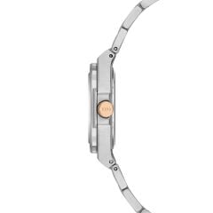 U.S. Polo Assn. USPA2113-04 Kol Saati