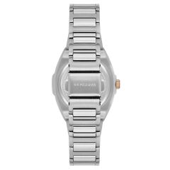 U.S. Polo Assn. USPA2113-04 Kol Saati