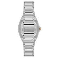 U.S. Polo Assn. USPA2113-04 Kol Saati