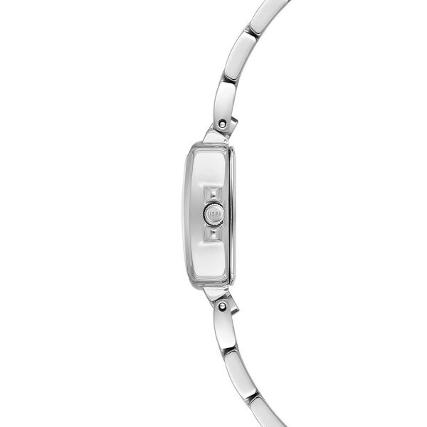 U.S. Polo Assn. USPA2154-01 Kol Saati