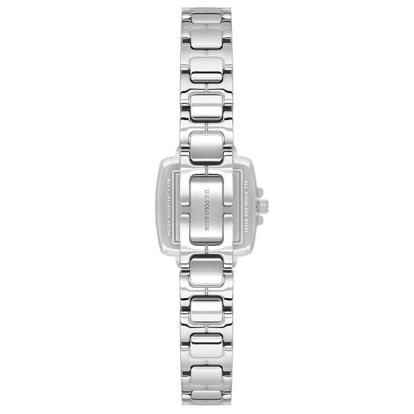 U.S. Polo Assn. USPA2154-01 Kol Saati