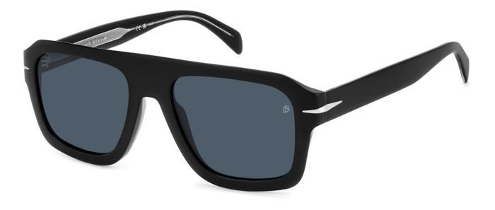 David Beckham DB 7127S 807KU .54 Güneş Gözlüğü