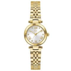 Guess Collection GCZ02008L1MF Kol Saati