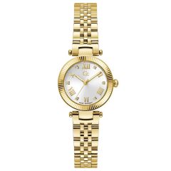 Guess Collection GCZ02008L1MF Kol Saati