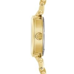 Guess Collection GCZ02008L1MF Kol Saati