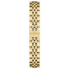 Guess Collection GCZ02008L1MF Kol Saati