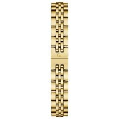 Guess Collection GCZ02008L1MF Kol Saati