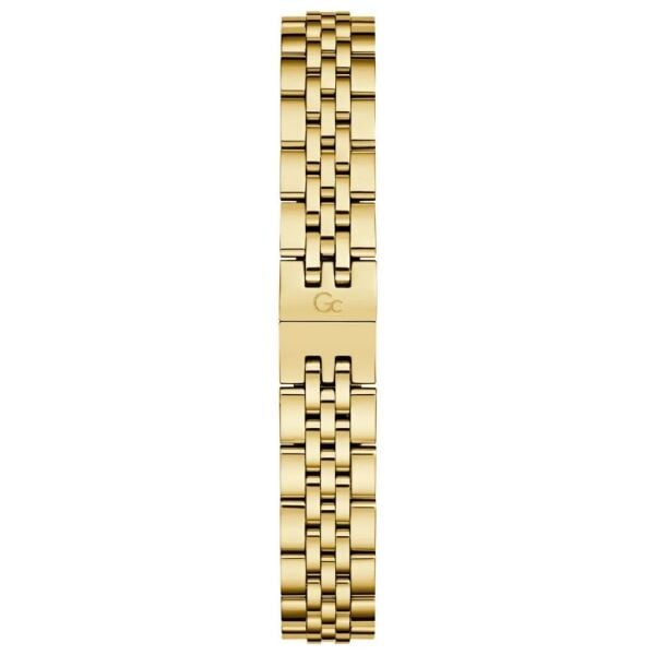 Guess Collection GCZ02008L1MF Kol Saati